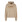 Karl Kani Ανδρικό φούτερ Retro Sprayed OS Hoodie
